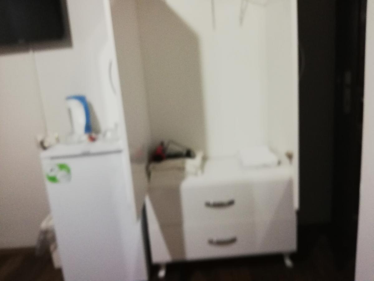 Yesil Butik Hotel Bursa Ngoại thất bức ảnh