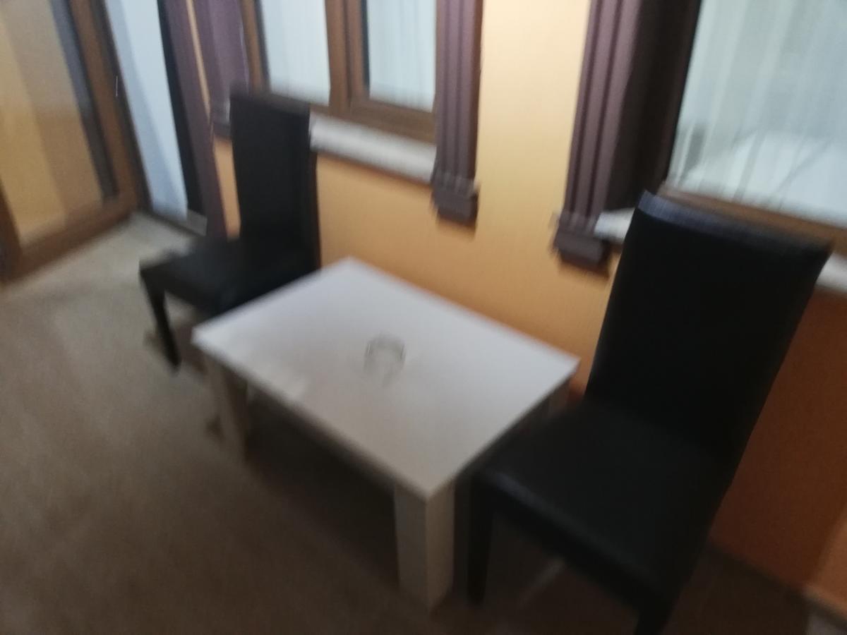 Yesil Butik Hotel Bursa Ngoại thất bức ảnh